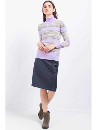 Свитер Finn Flare