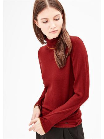 Свитер S.OLIVER