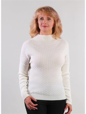 Свитер Ольга