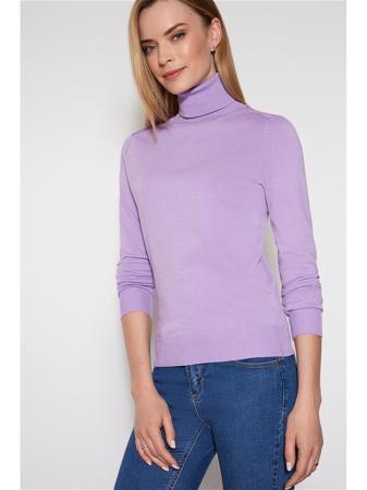 Свитер Concept Club