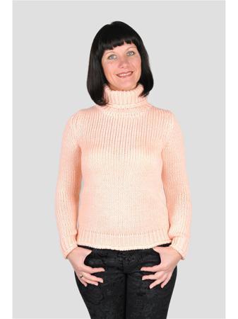 Свитер Gallant Touch