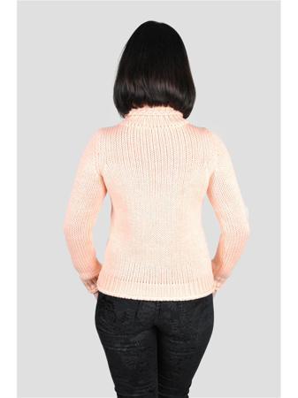 Свитер Gallant Touch