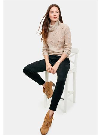 Свитер ZARINA Свитер ZARINA