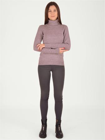 Свитер VISERDI