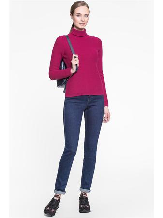 Свитер SWEET SWEATERS