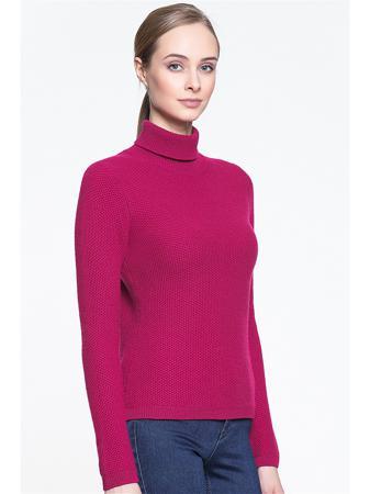 Свитер SWEET SWEATERS
