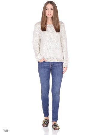 Свитер TOM TAILOR Свитер TOM TAILOR