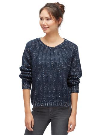 Свитер TOM TAILOR