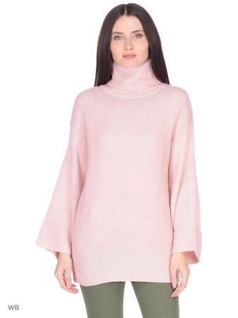 Джемпер Modis