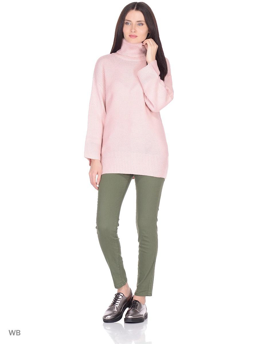 Джемпер Modis