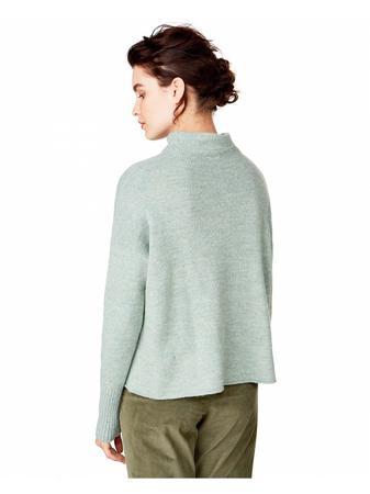 Свитер United Colors of Benetton