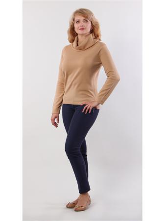 Свитер Ольга