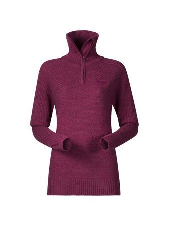 Свитер Bergans