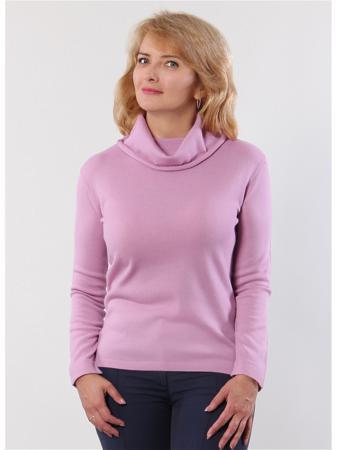 Свитер Ольга