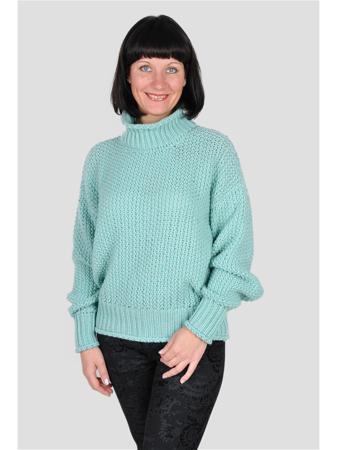 Свитер Gallant Touch