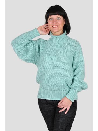 Свитер Gallant Touch