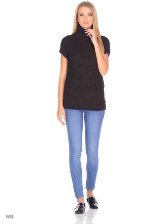 Свитер lawiggi