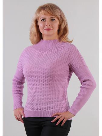 Свитер Ольга