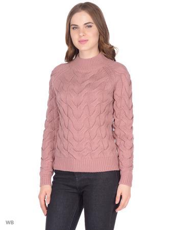 Свитер Befree