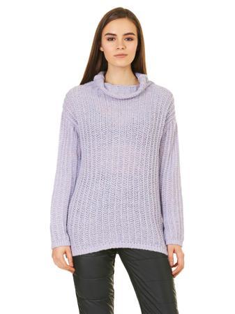 Свитер Baon Свитер Baon