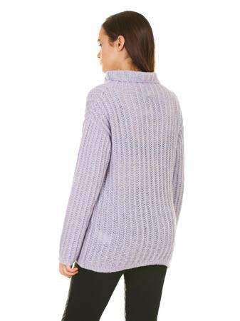 Свитер Baon Свитер Baon