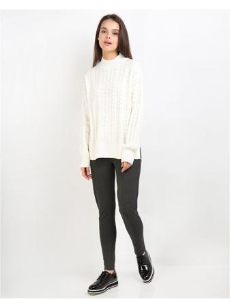 Свитер INCITY