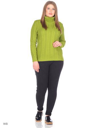 Свитер VIVA TEX