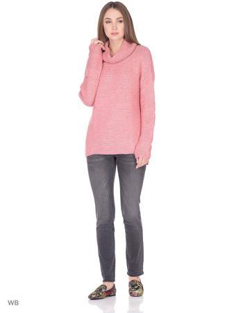 Свитер TOM TAILOR Свитер TOM TAILOR