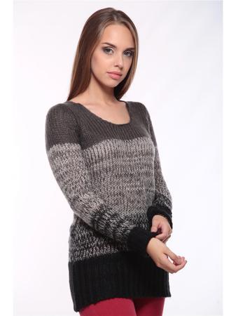 Свитер ISSI bravissimo