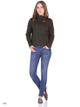 Свитер United Colors of Benetton