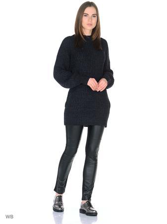 Свитер Befree