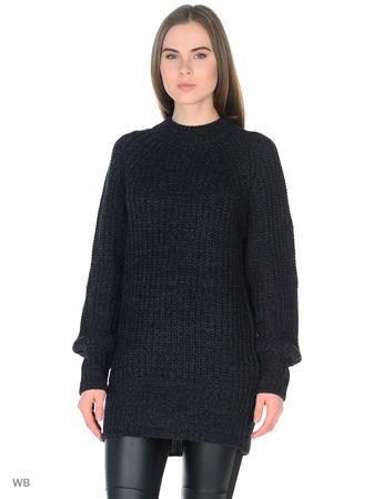 Свитер Befree
