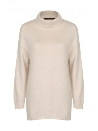 Свитер Love Republic