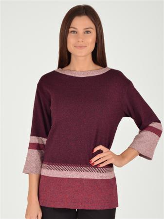 Свитер VISERDI