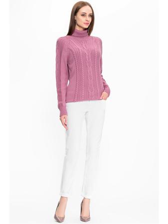 Свитер SWEET SWEATERS