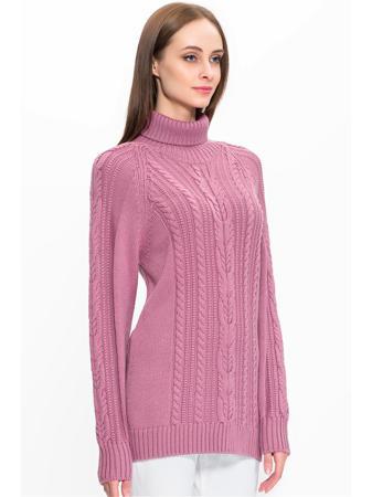 Свитер SWEET SWEATERS