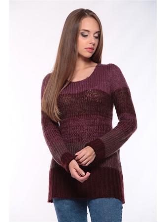 Свитер ISSI bravissimo