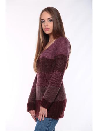 Свитер ISSI bravissimo