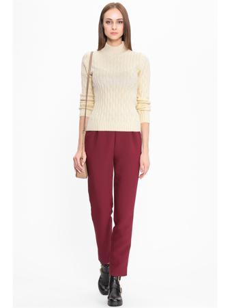 Свитер SWEET SWEATERS