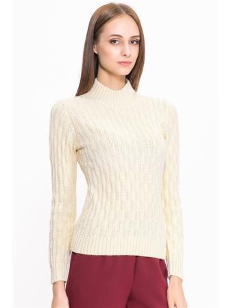 Свитер SWEET SWEATERS