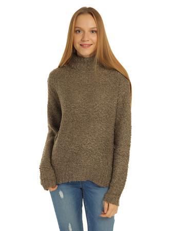 Свитер ТВОЕ Свитер ТВОЕ