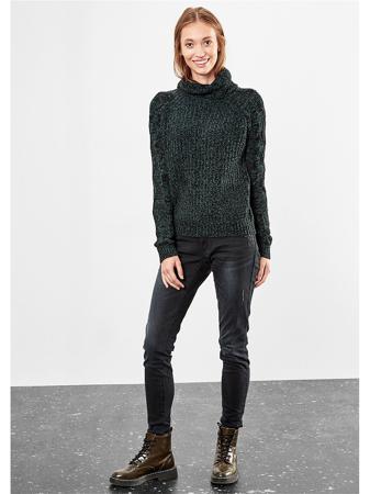 Свитер S.OLIVER