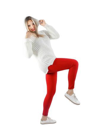 Свитер Kristina