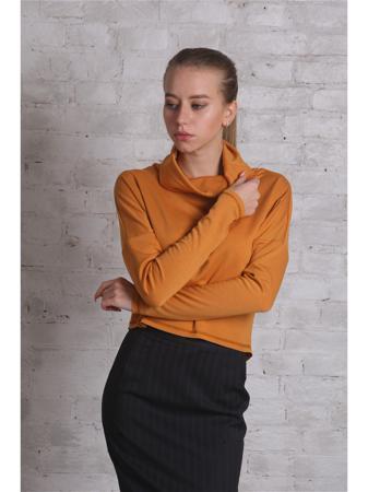 Свитер SUGARLIFE