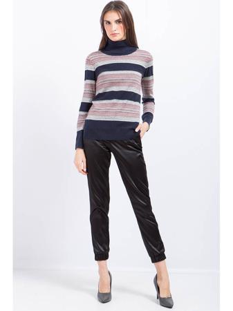 Свитер Finn Flare