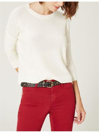 Свитер Jennyfer Свитер Jennyfer