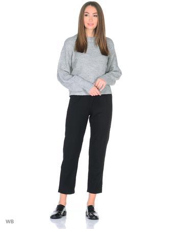 Свитер Befree