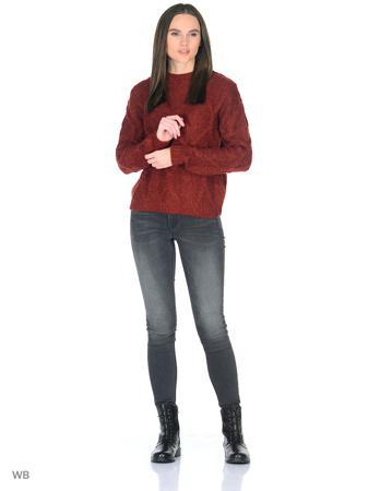 Свитер Wrangler