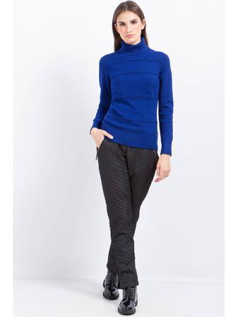 Свитер Finn Flare