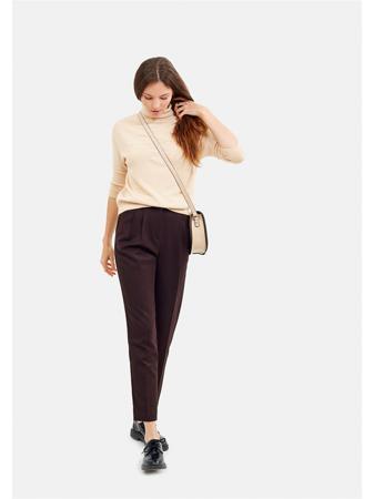 Свитер ZARINA Свитер ZARINA